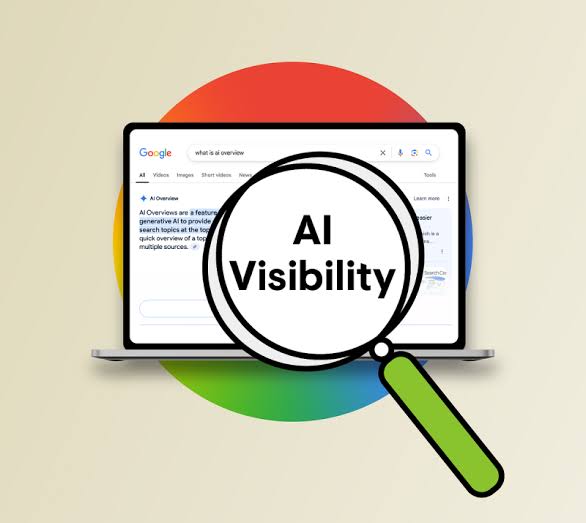 AI Mentions Decay in 30 to 90 Days. One-Time Optimization Is a Leaky Bucket