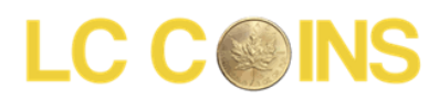 lc coins